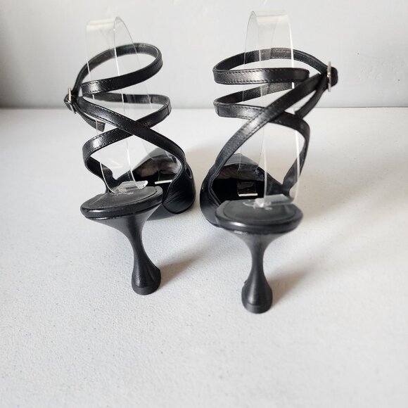 Free People Heels "NEW" - Picture 6 of 15